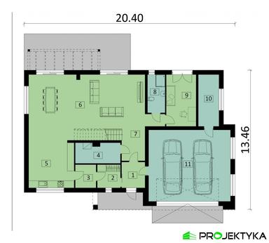 plans 1