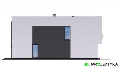 elevations 4
