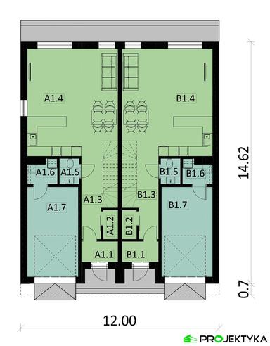plans 1