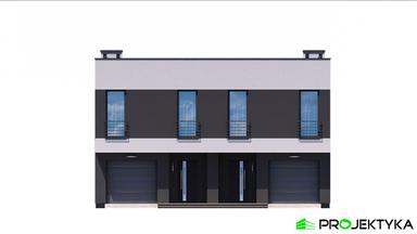 elevations 1
