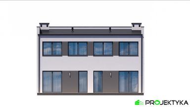 elevations 3