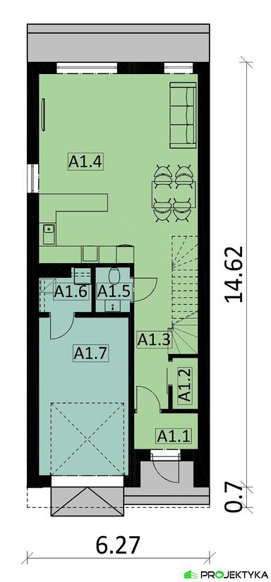 plans 1