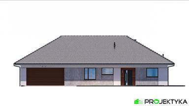 elevations 1