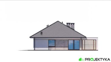 elevations 2