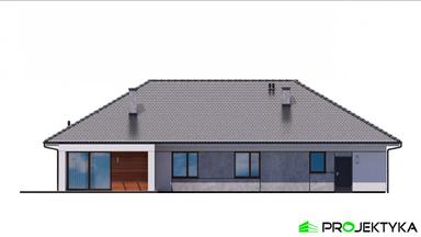 elevations 3