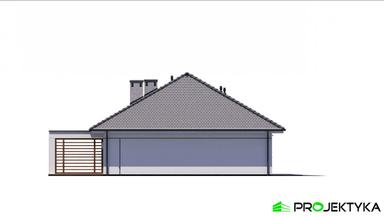 elevations 4