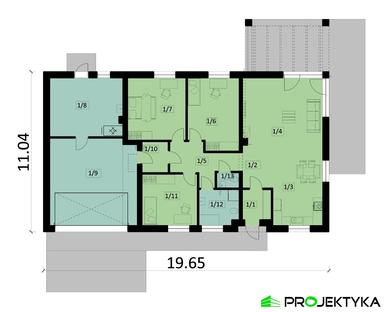 plans 1
