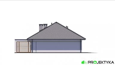 elevations 4