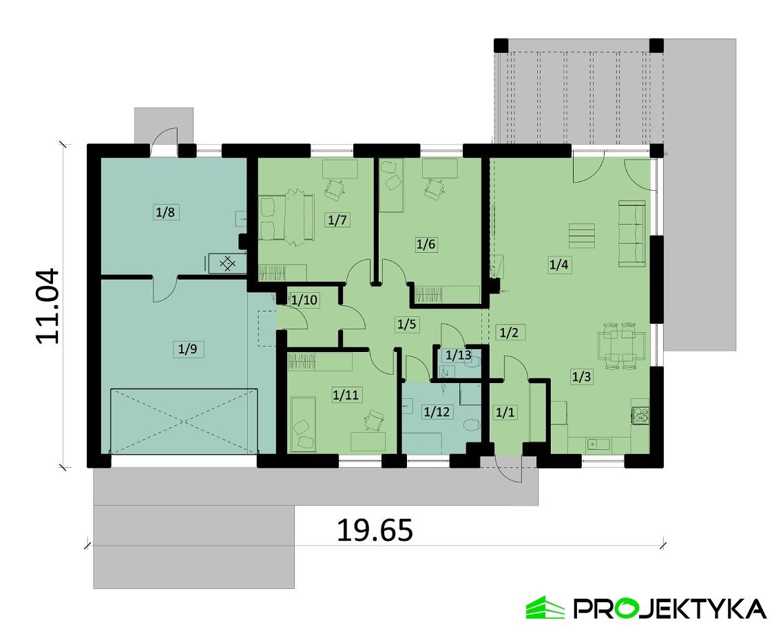 plans 1