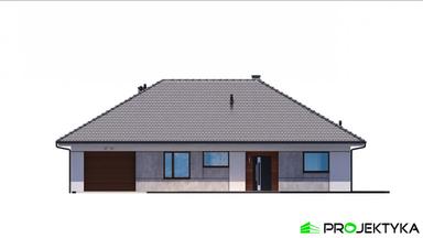 elevations 1