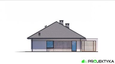 elevations 2