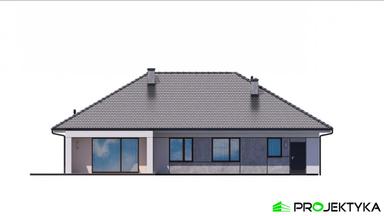 elevations 3