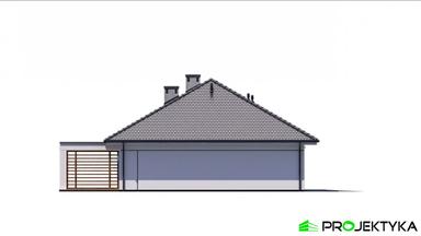 elevations 4