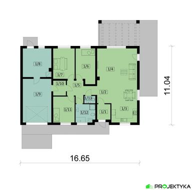 plans 1