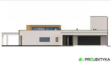 elevations 1