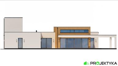 elevations 3