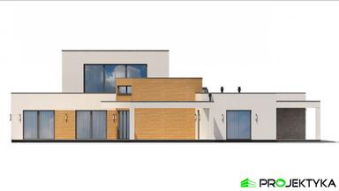 elevations 4