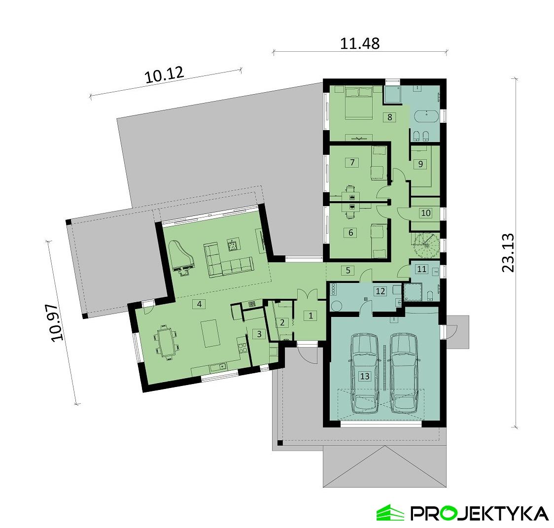 plans 1