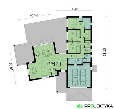 plans 1