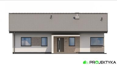 elevations 1