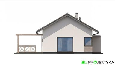 elevations 2