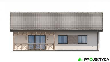 elevations 3