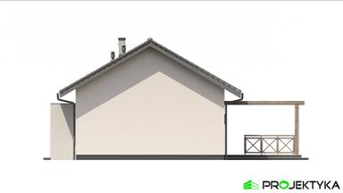 elevations 4