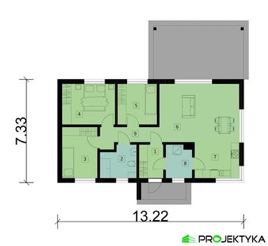 plans 1