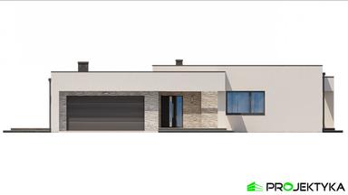 elevations 1