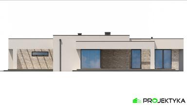 elevations 2