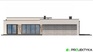 elevations 3