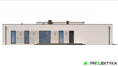 elevations 4