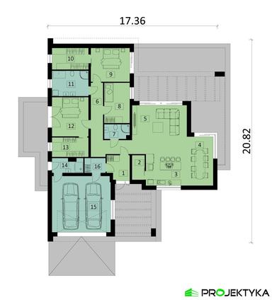 plans 1
