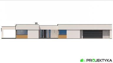 elevations 1