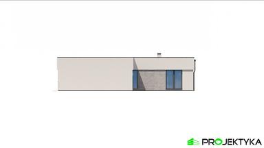 elevations 2