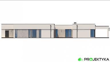 elevations 3