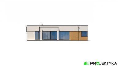 elevations 4