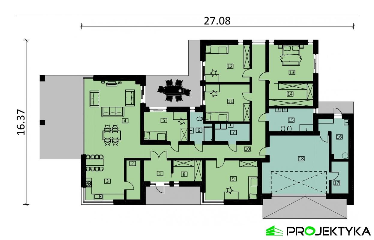 plans 1