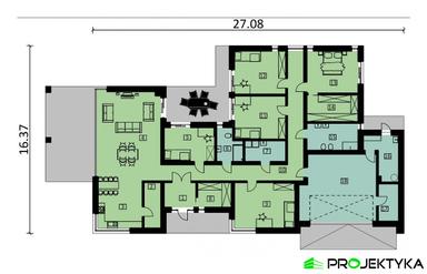 plans 1