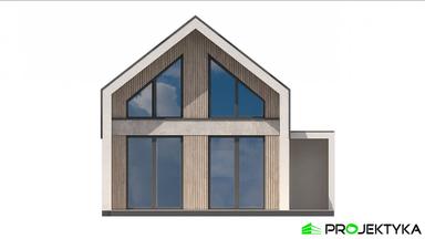 elevations 1