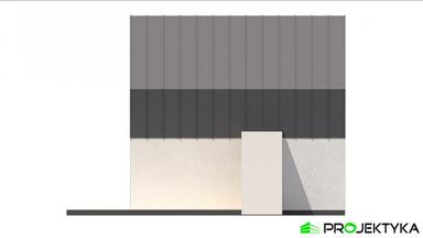 elevations 2