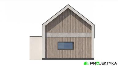 elevations 3