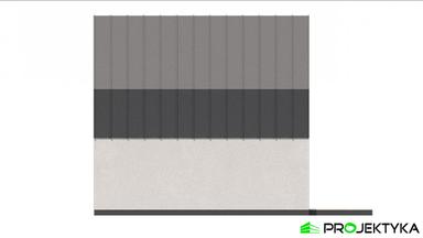 elevations 4