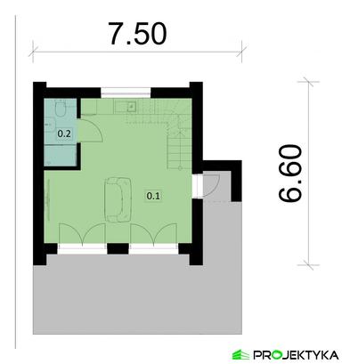plans 1