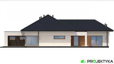 elevations 2