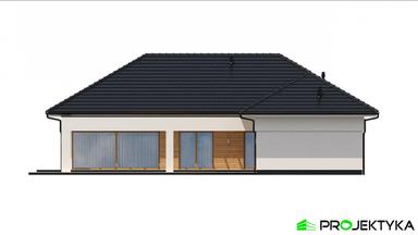 elevations 3