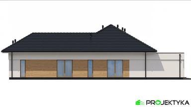 elevations 4