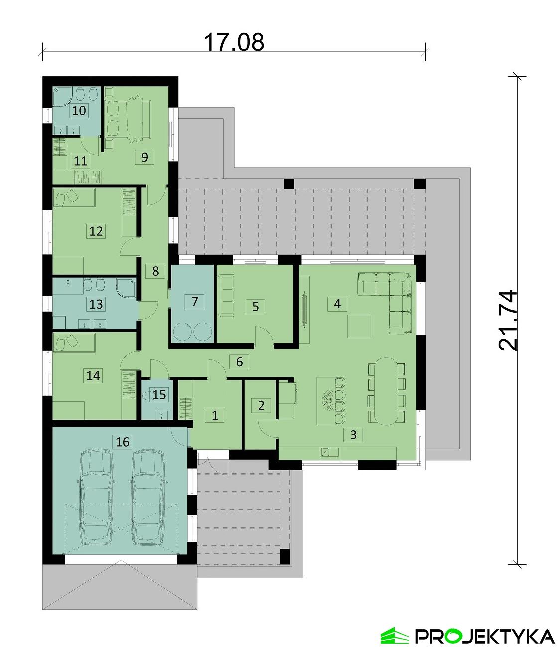 plans 1
