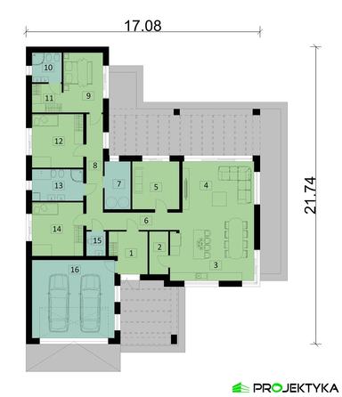 plans 1