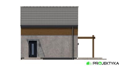 elevations 1